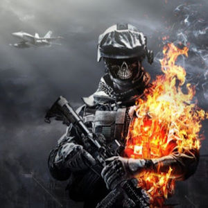 Meet your Posher, Edward